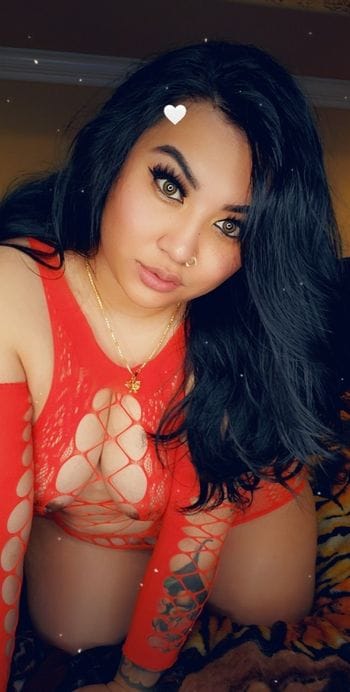 Lucky Lee OnlyFans photos and videos