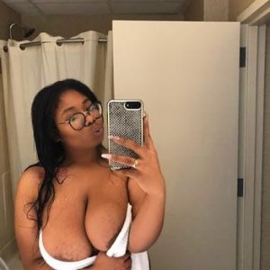 Sierra OnlyFans photos and videos