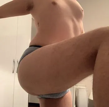 Marcel OnlyFans photos and videos