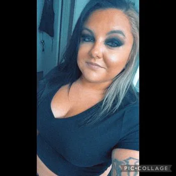 Mariah OnlyFans photos and videos