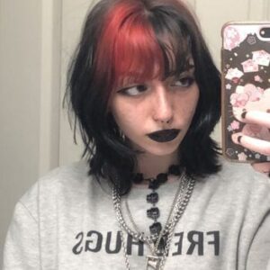 brooke OnlyFans photos and videos