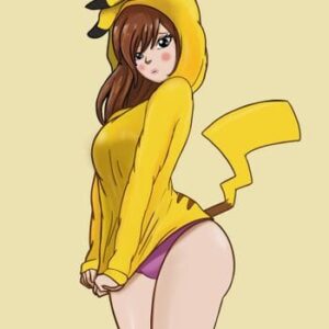 Mob boss OnlyFans photos and videos