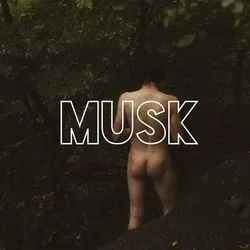 MUSKzine OnlyFans photos and videos