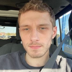 Jay OnlyFans photos and videos
