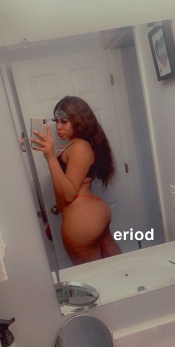 Naynaythestallionnn OnlyFans photos and videos