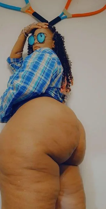 Sexyy Mango OnlyFans photos and videos