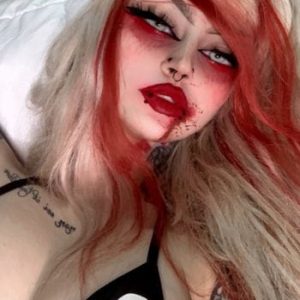 Jesse Lynn OnlyFans photos and videos
