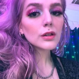 margot darko  ‍♀️✨ OnlyFans photos and videos