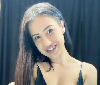 Vanessa VIP OnlyFans photos and videos