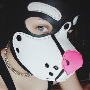 Vixxy ☾ OnlyFans photos and videos