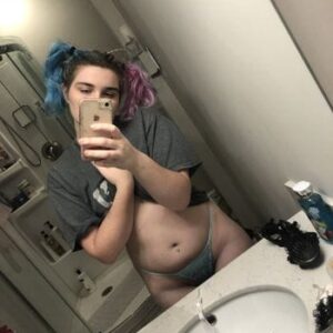 a_ice354 OnlyFans photos and videos