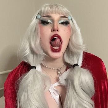 babie OnlyFans photos and videos