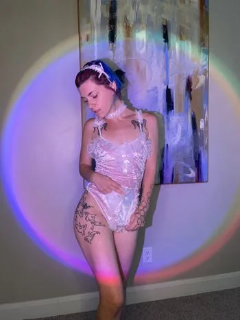 Cannacabaret ♀️ OnlyFans photos and videos