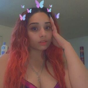 Puertorican lesbian goddess OnlyFans photos and videos