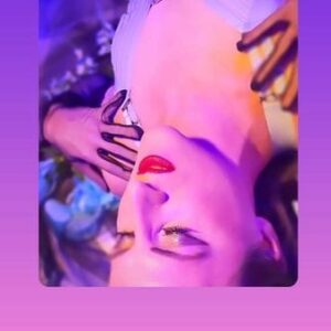 Holland of Chicago OnlyFans photos and videos