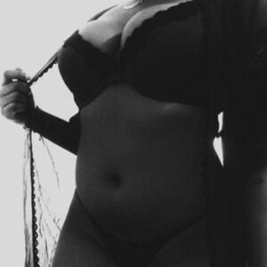 Mommy Jupi OnlyFans photos and videos
