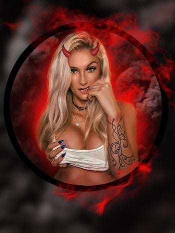 JustWannaShowOff OnlyFans photos and videos