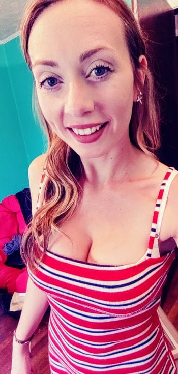 Katie Mae OnlyFans photos and videos
