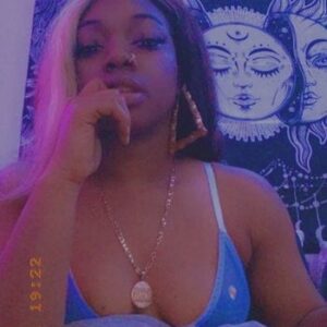 Kita Love OnlyFans photos and videos