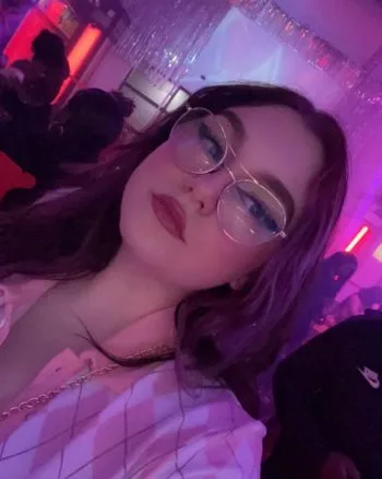 Lanna Styles ♀️ OnlyFans photos and videos