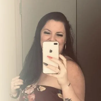 Macy Minx OnlyFans photos and videos