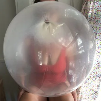 Melissa Adams OnlyFans photos and videos