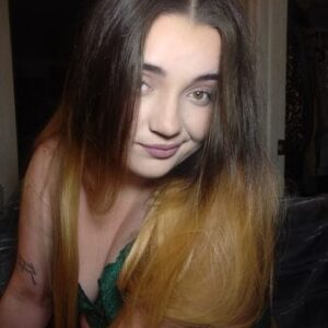MaryLuxLuv OnlyFans photos and videos