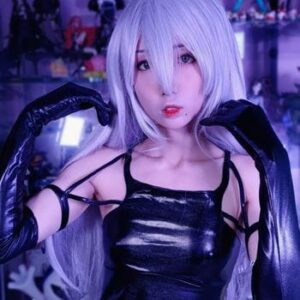 mikan-chan OnlyFans photos and videos