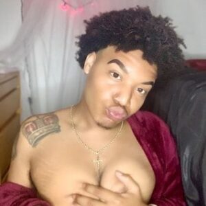 Tingz OnlyFans photos and videos