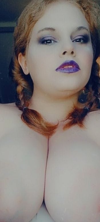 Stella Jace OnlyFans photos and videos