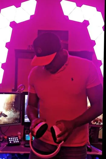 blackstallionnyc OnlyFans photos and videos