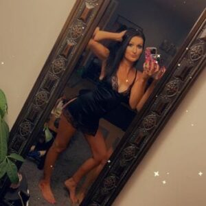 Tabetha Mary OnlyFans photos and videos