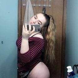 Fat Barbie OnlyFans photos and videos