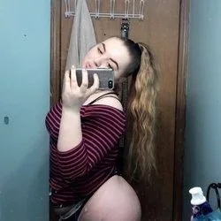 Fat Barbie OnlyFans photos and videos