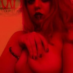 deadly nightshade OnlyFans photos and videos