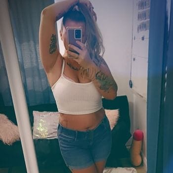 Big Booty Bre OnlyFans photos and videos