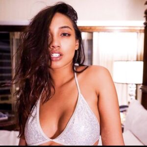 Yourfavebunny OnlyFans photos and videos