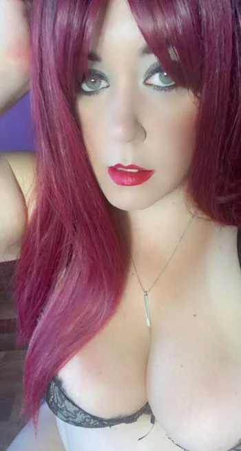 Danielle Banks OnlyFans photos and videos