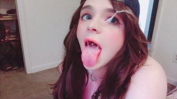 Hailey Hawthorne OnlyFans photos and videos