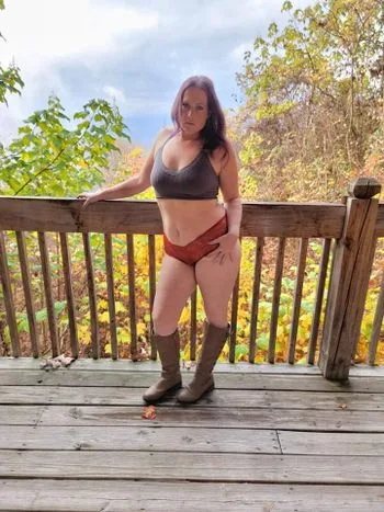 Ivy_banks OnlyFans photos and videos