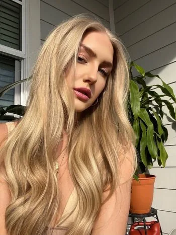 ✨Lexi Nicole OnlyFans photos and videos