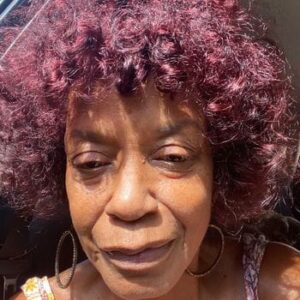Not Your Grandma TOP 5.4% Thanks! OnlyFans photos and videos