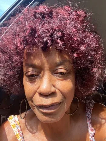 Not Your Grandma TOP 5.4% Thanks! OnlyFans photos and videos