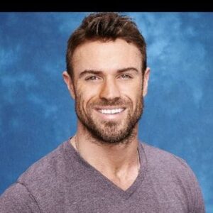 Chad Johnson OnlyFans photos and videos