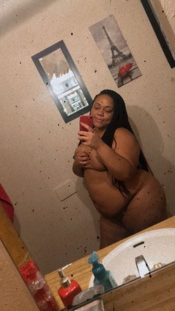 LISA SAMOAN OnlyFans photos and videos