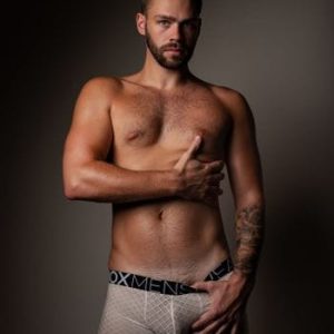 Ryan Summer OnlyFans photos and videos