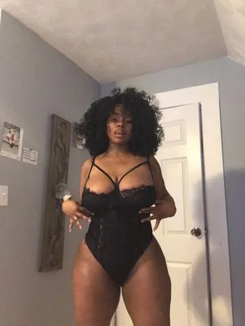 Christina OnlyFans photos and videos