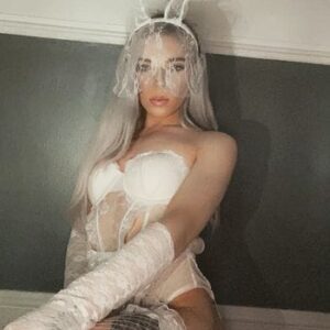 Sofia Rivers OnlyFans photos and videos