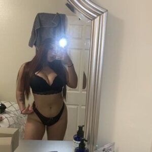 Valentina OnlyFans photos and videos
