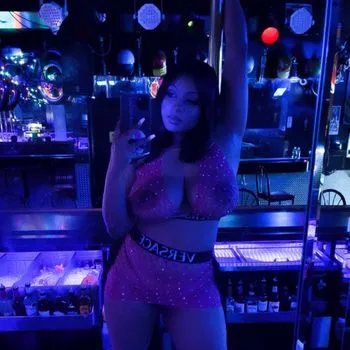 VENUS ❤️ OnlyFans photos and videos